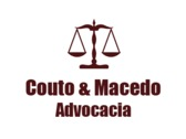 Couto & Macedo