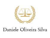 Daniele Oliveira Silva