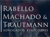 Rabello, Machado & Trautmann Advogados Associados