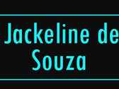 Jackeline De Souza