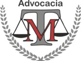 TM Advocacia