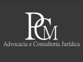 PCM Advocacia e Consultoria Jurídica