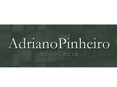 Adriano Pinheiro Advocacia