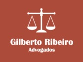 Gilberto Ribeiro