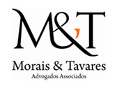 Morais e Tavares Advogados Associados