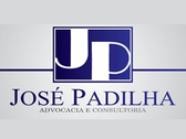 José Padilha Advogados Associados