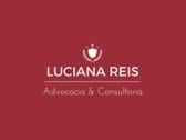 Luciana Reis Advocacia & Consultoria