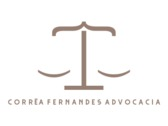 Corrêa Fernandes Advocacia
