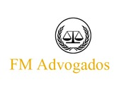 FM Advogados