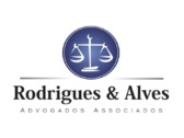Rodrigues & Alves Advogados Associados