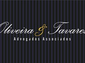 Oliveira & Tavares Advogados Associados