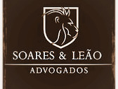 Soares & Leão Sociedade de Advogados