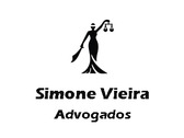 Simone Vieira Advogados
