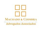 Machado e Coimbra Advogados Associados