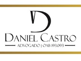Daniel Castro - Advocacia Previdenciária