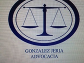 Gonzalez Jeria Advogados