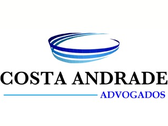 Costa Andrade Advogados