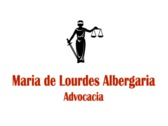 Advocacia Maria de Lourdes Albergaria