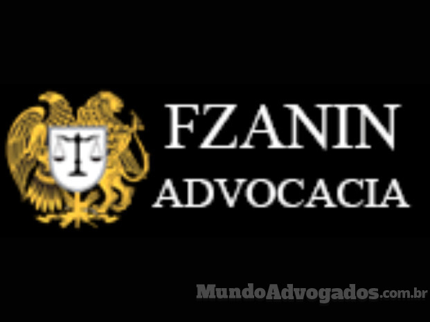 FZanin Advocacia.png