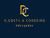 D'Costa & Cordeiro Advogados