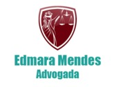 Edmara Mendes de Souza