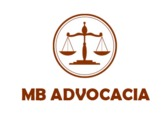 MB Advocacia