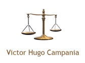 Victor Hugo Campania