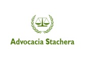 Advocacia Stachera