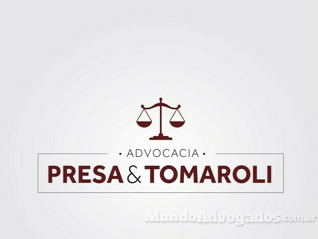 Advocacia Presa & Tomaroli
