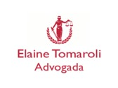 Elaine Tomaroli