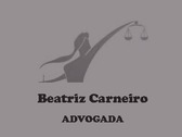Beatriz Carneiro Advogada