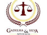 Gadelha & Silva Advocacia