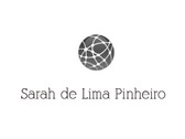 Sarah de Lima Pinheiro