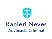 Ranieri Neves Advocacia Criminal