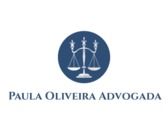 Paula Oliveira Advogada