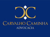Carvalho Caminha Advocacia