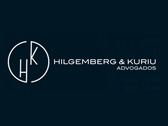 Hilgemberg & Kuriu Advogados