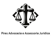 Pires Advocacia e Assessoria Juridica
