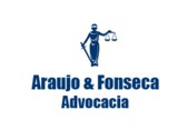 Araujo & Fonseca Advocacia