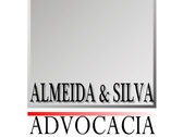 Almeida e Silva Advocacia