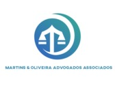 Martins & Oliveira Advogados Associados