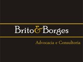Brito e Borges Advogados Associados