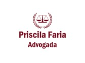 Advocacia Priscila Faria dos Santos