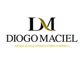 Diogo Maciel