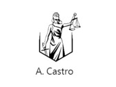 A. Castro