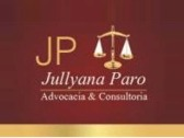 Jullyana Paro Advocacia & Consultoria