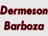 Dermeson Barboza