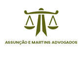 Assunção e Martins Advogados