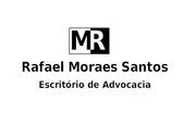Rafael Moraes Santos