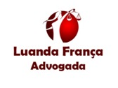 Luanda Trindade França